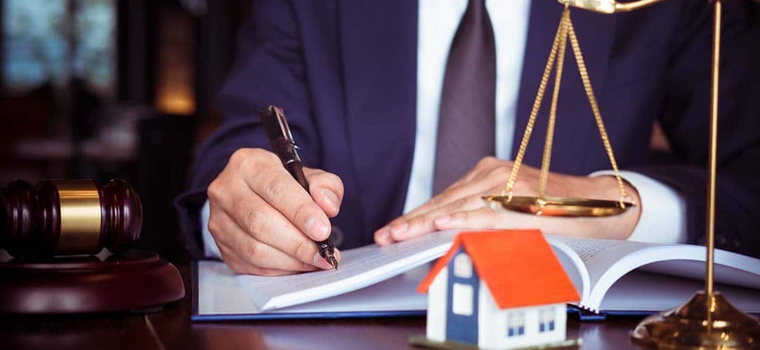Can a Quitclaim Deed Be Contested?